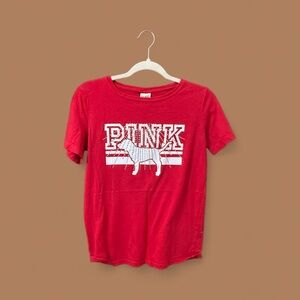 Victoria Secret top and pants